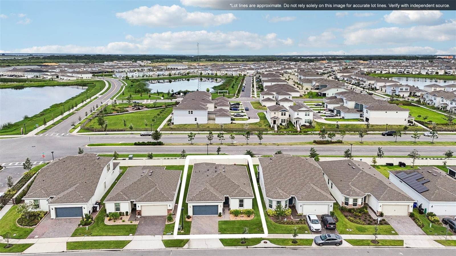 2015 SPRING SHOWER CIRCLE, Kissimmee, FL 34744 2015 SPRING SHOWER CIRCLE, Kissimmee, FL 34744