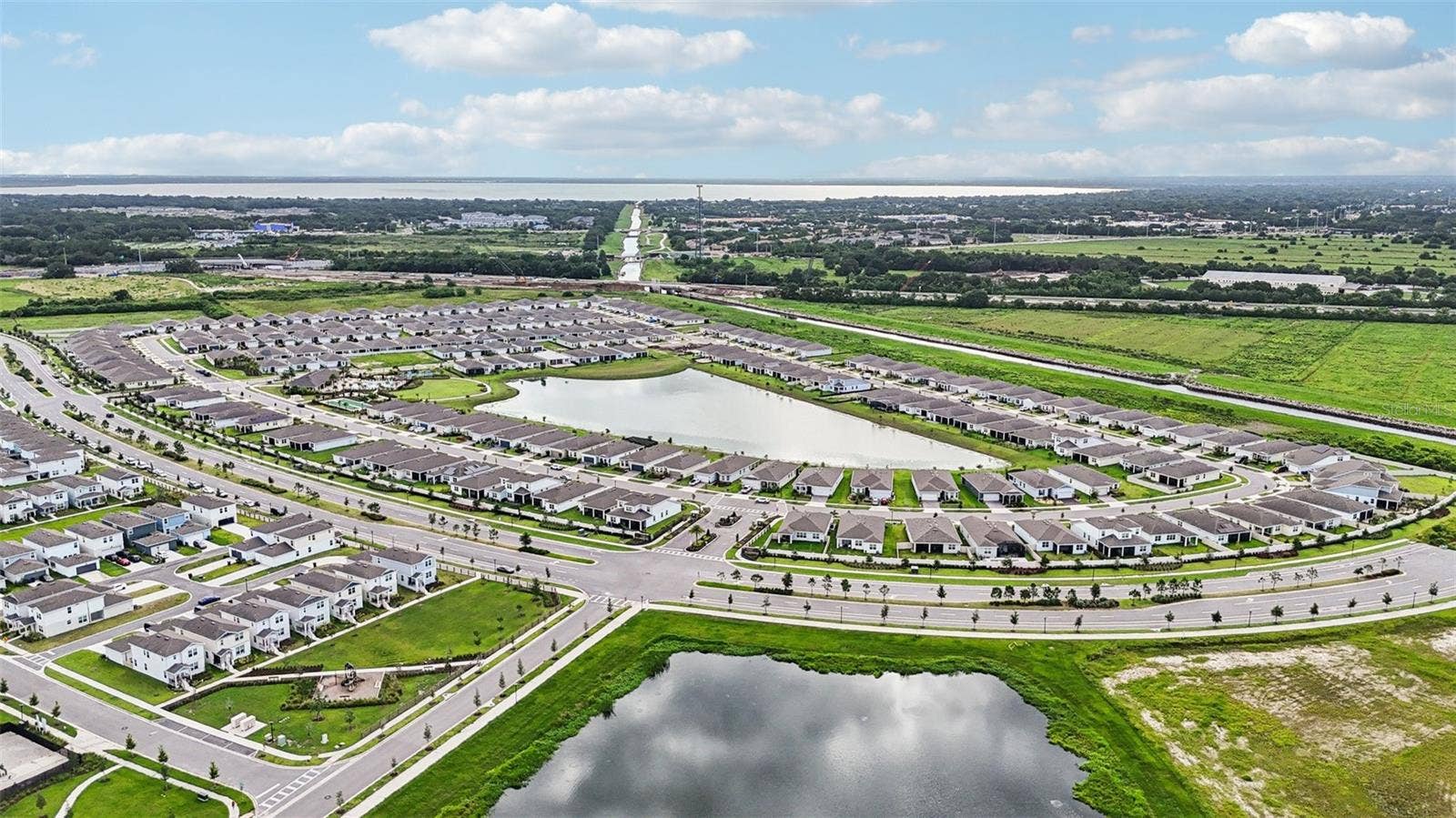 2015 SPRING SHOWER CIRCLE, Kissimmee, FL 34744 2015 SPRING SHOWER CIRCLE, Kissimmee, FL 34744