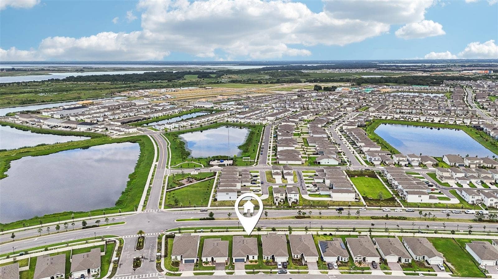 2015 SPRING SHOWER CIRCLE, Kissimmee, FL 34744 2015 SPRING SHOWER CIRCLE, Kissimmee, FL 34744