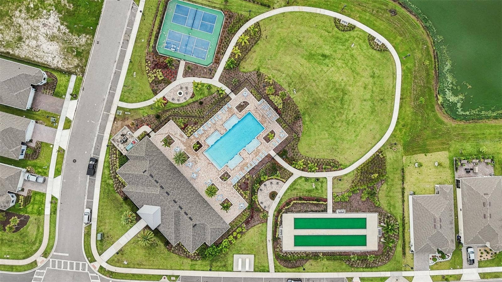 2015 SPRING SHOWER CIRCLE, Kissimmee, FL 34744 2015 SPRING SHOWER CIRCLE, Kissimmee, FL 34744