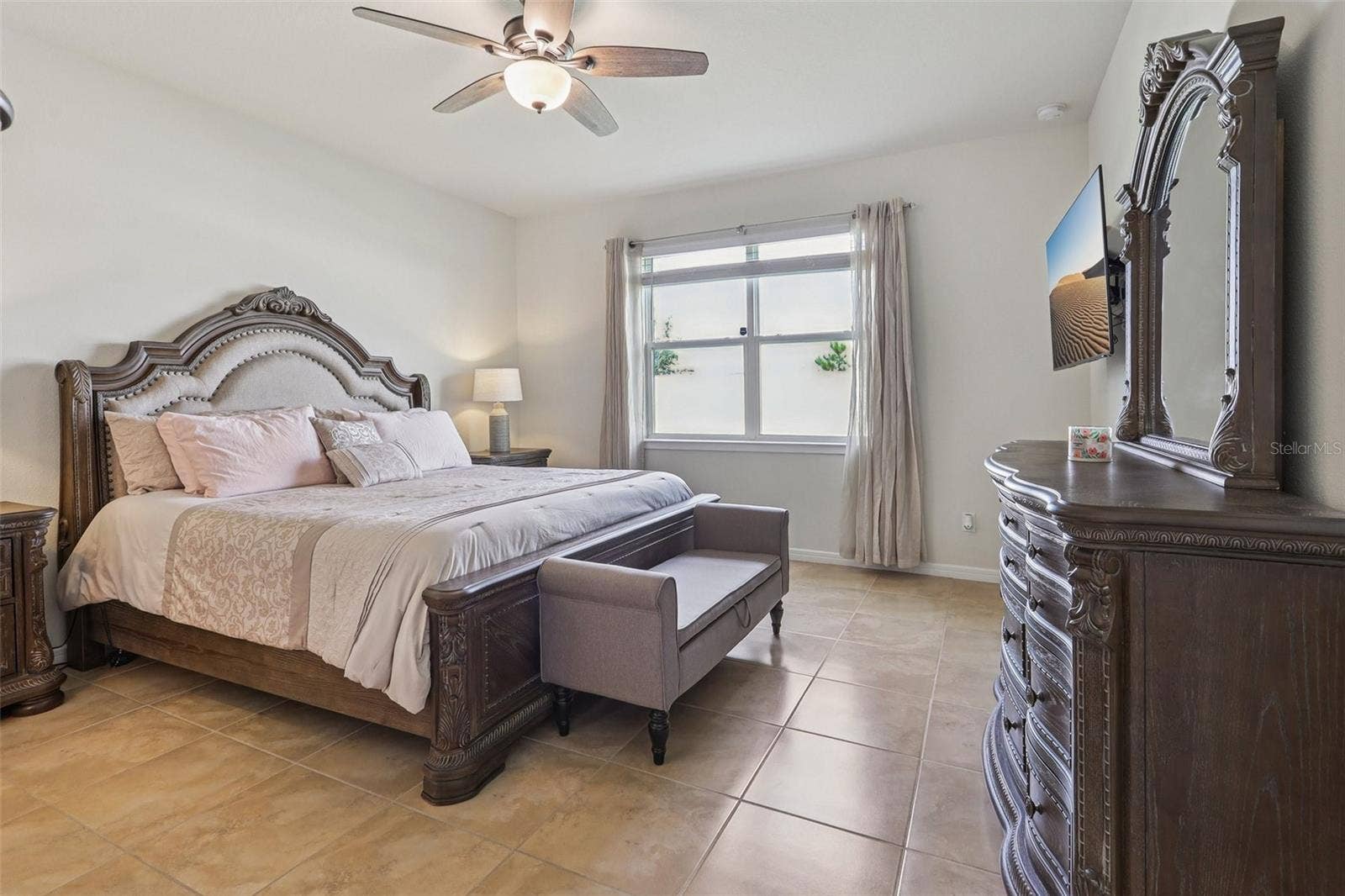 2015 SPRING SHOWER CIRCLE, Kissimmee, FL 34744 2015 SPRING SHOWER CIRCLE, Kissimmee, FL 34744