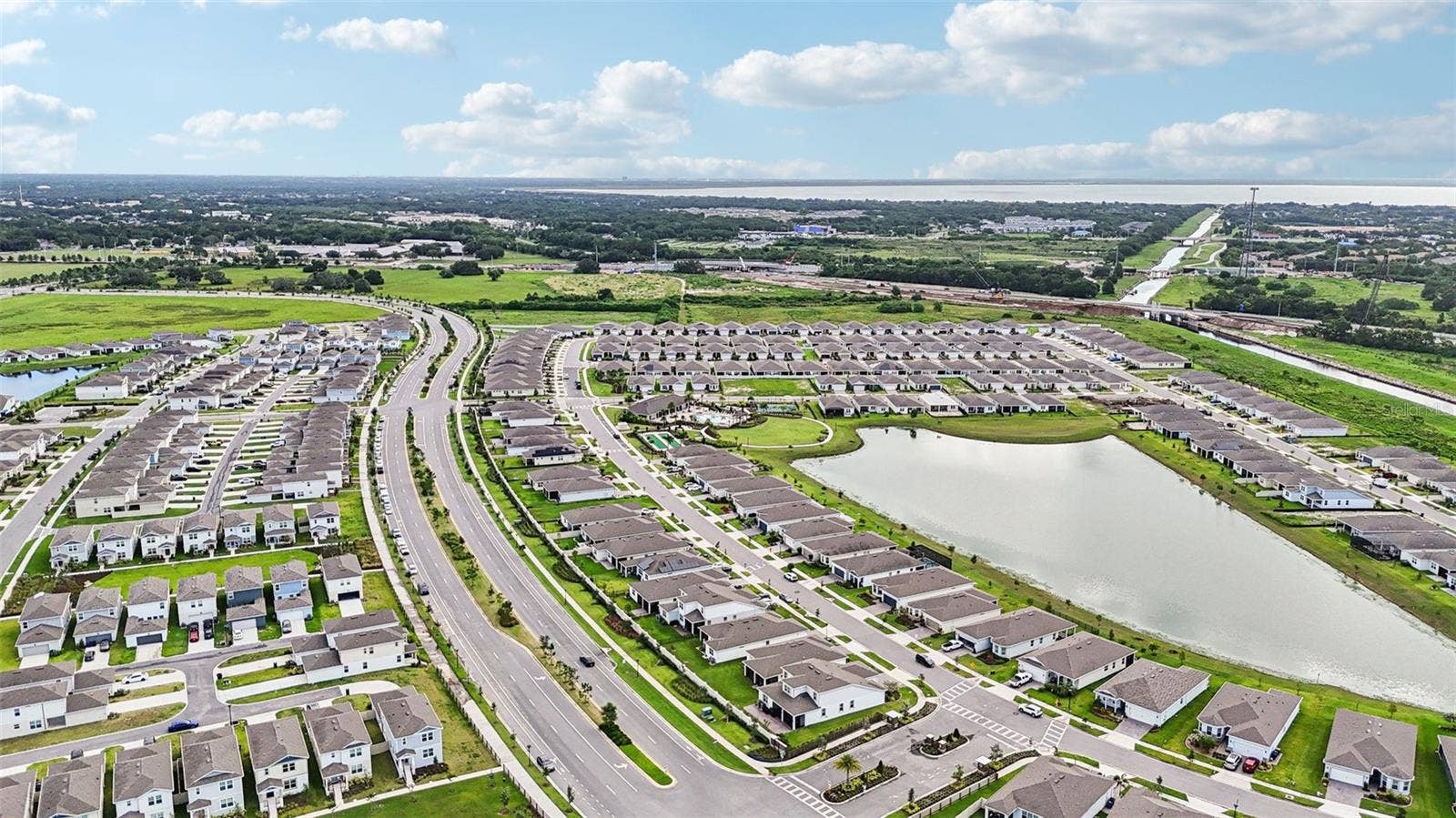 2015 SPRING SHOWER CIRCLE, Kissimmee, FL 34744 2015 SPRING SHOWER CIRCLE, Kissimmee, FL 34744