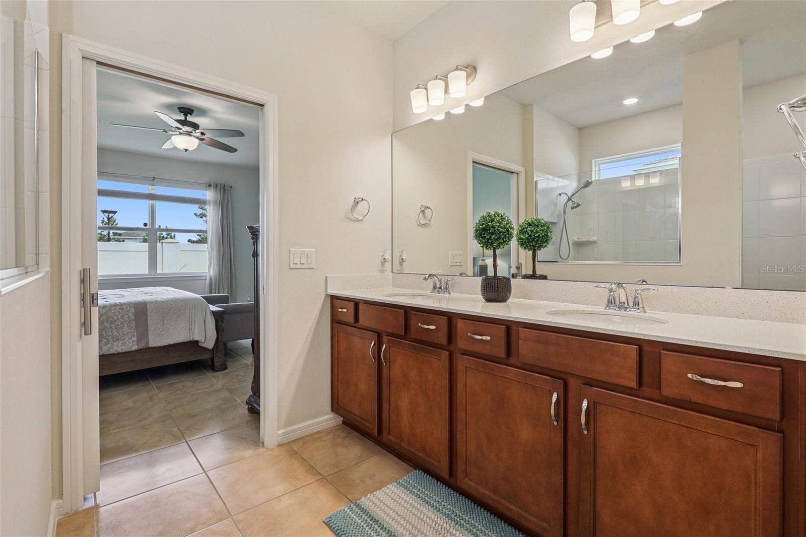 2015 SPRING SHOWER CIRCLE, Kissimmee, FL 34744 2015 SPRING SHOWER CIRCLE, Kissimmee, FL 34744