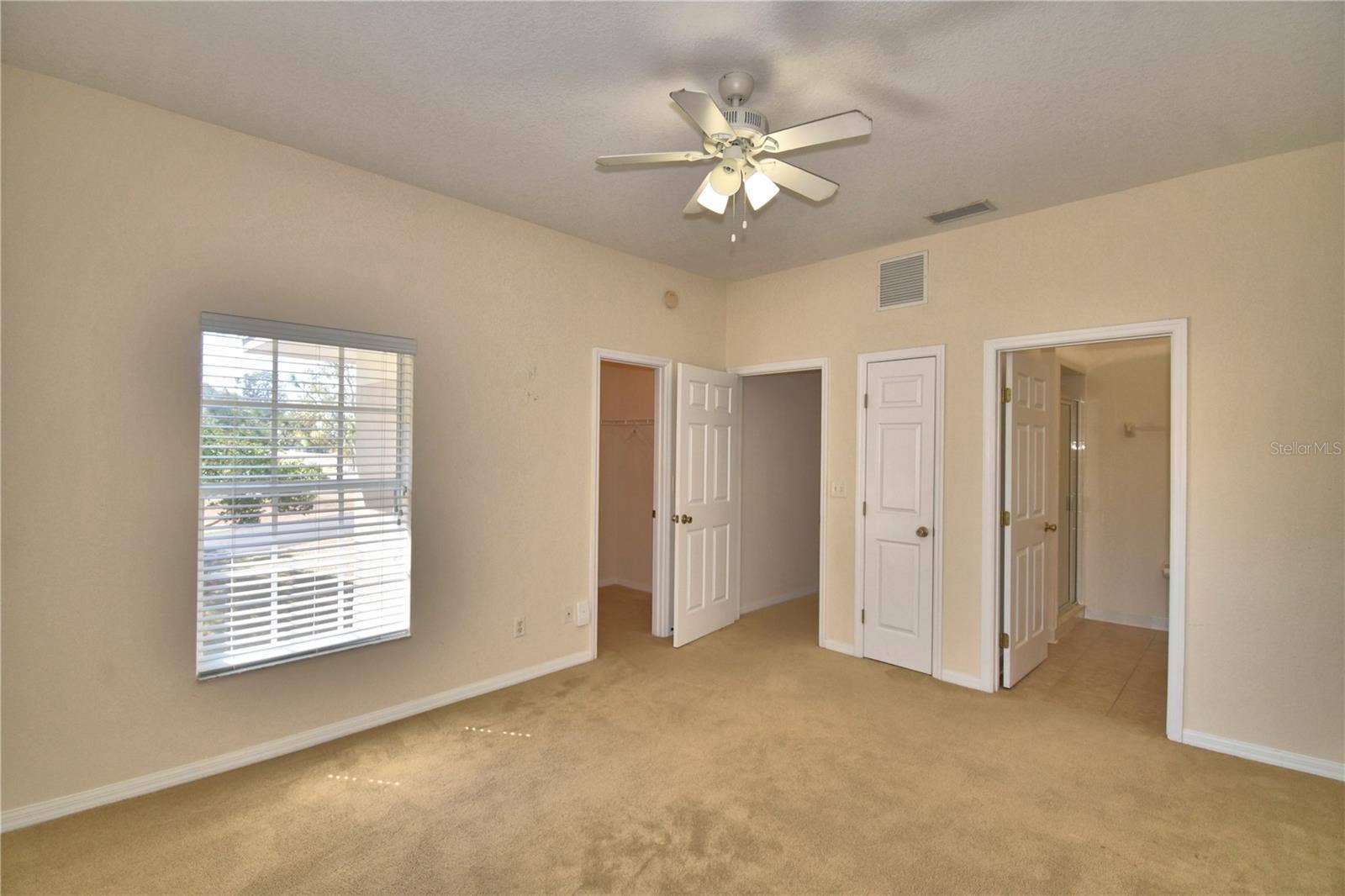 1606 EAGLE POND DRIVE, Winter Haven, FL 33884 1606 EAGLE POND DRIVE, Winter Haven, FL 33884