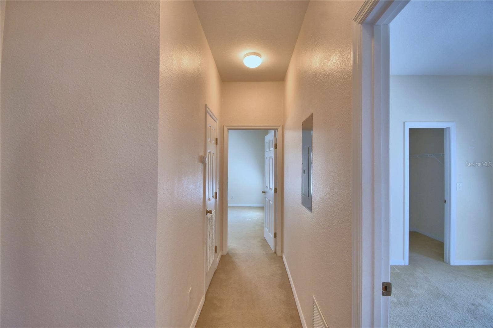 1606 EAGLE POND DRIVE, Winter Haven, FL 33884 1606 EAGLE POND DRIVE, Winter Haven, FL 33884