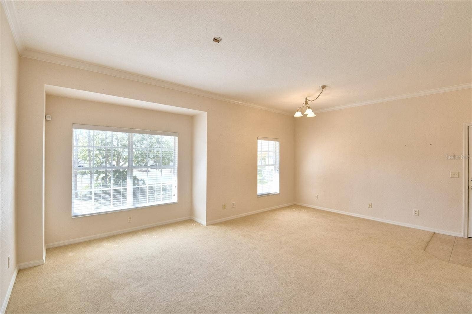 1606 EAGLE POND DRIVE, Winter Haven, FL 33884 1606 EAGLE POND DRIVE, Winter Haven, FL 33884