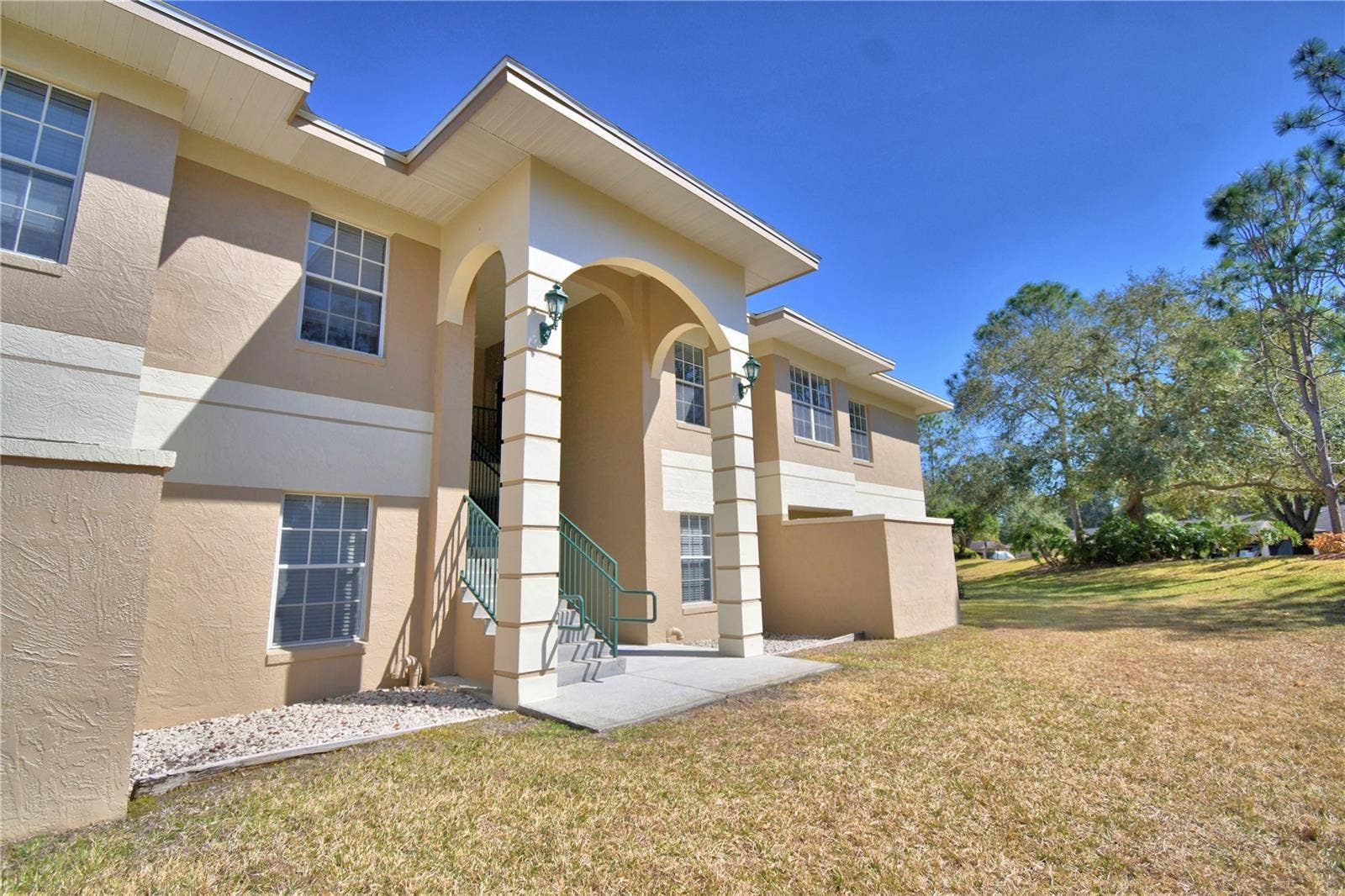 1606 EAGLE POND DRIVE, Winter Haven, FL 33884 1606 EAGLE POND DRIVE, Winter Haven, FL 33884