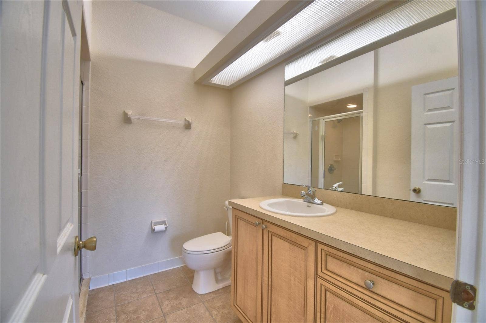 1606 EAGLE POND DRIVE, Winter Haven, FL 33884 1606 EAGLE POND DRIVE, Winter Haven, FL 33884