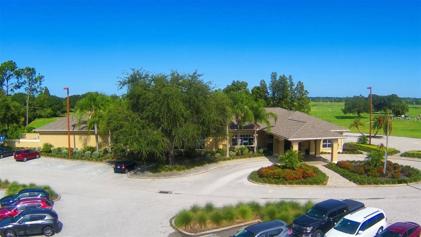 1606 EAGLE POND DRIVE, Winter Haven, FL 33884 1606 EAGLE POND DRIVE, Winter Haven, FL 33884