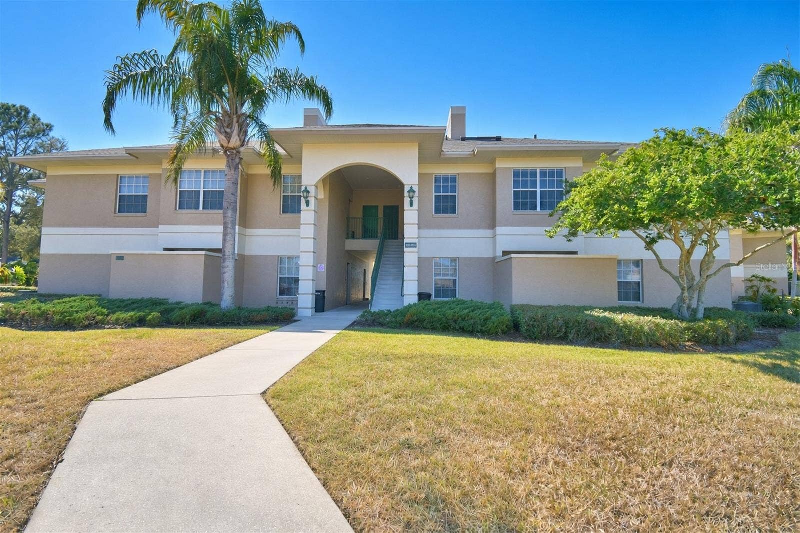 1606 EAGLE POND DRIVE, Winter Haven, FL 33884 1606 EAGLE POND DRIVE, Winter Haven, FL 33884