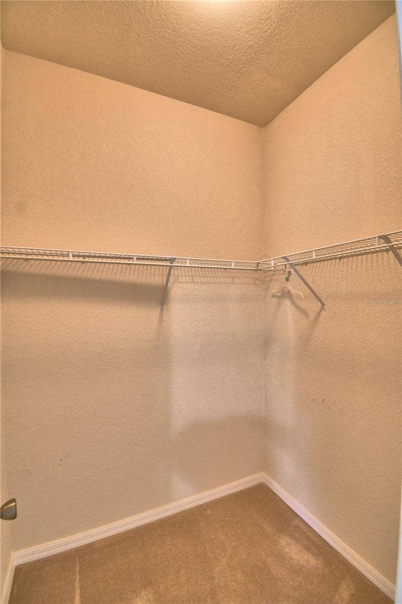 1606 EAGLE POND DRIVE, Winter Haven, FL 33884 1606 EAGLE POND DRIVE, Winter Haven, FL 33884