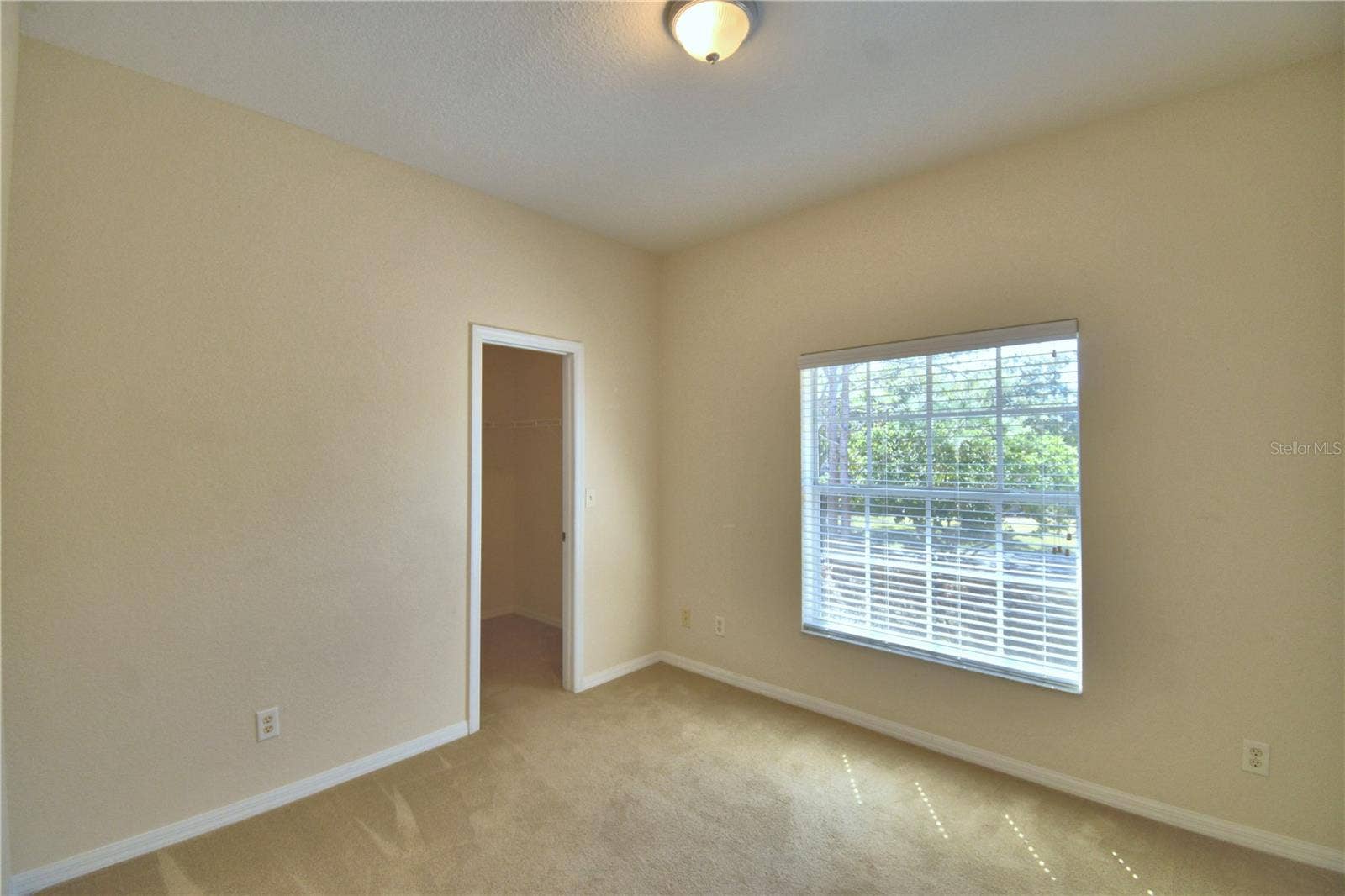1606 EAGLE POND DRIVE, Winter Haven, FL 33884 1606 EAGLE POND DRIVE, Winter Haven, FL 33884