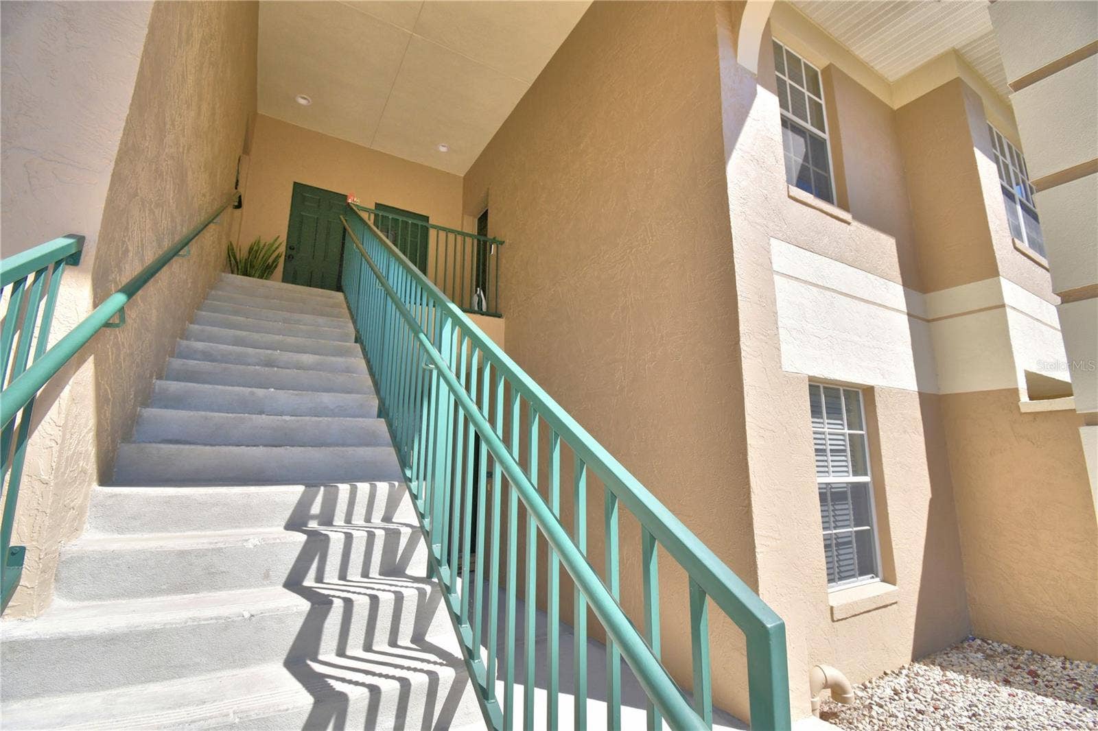 1606 EAGLE POND DRIVE, Winter Haven, FL 33884 1606 EAGLE POND DRIVE, Winter Haven, FL 33884