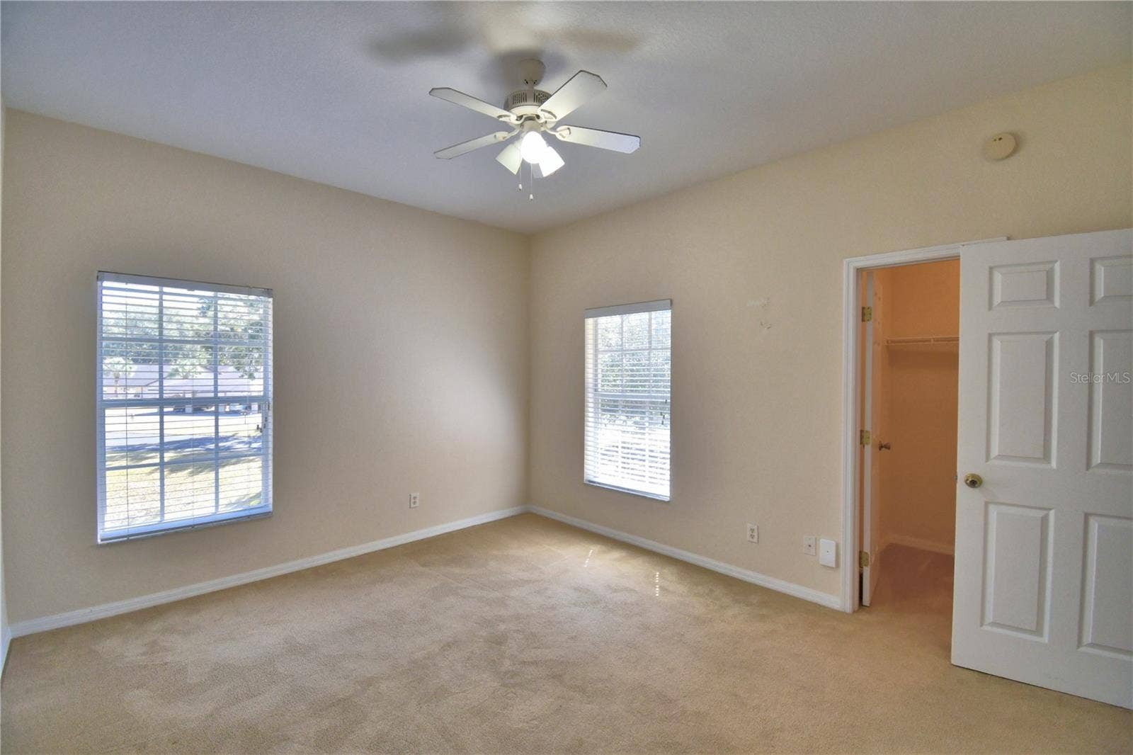 1606 EAGLE POND DRIVE, Winter Haven, FL 33884 1606 EAGLE POND DRIVE, Winter Haven, FL 33884