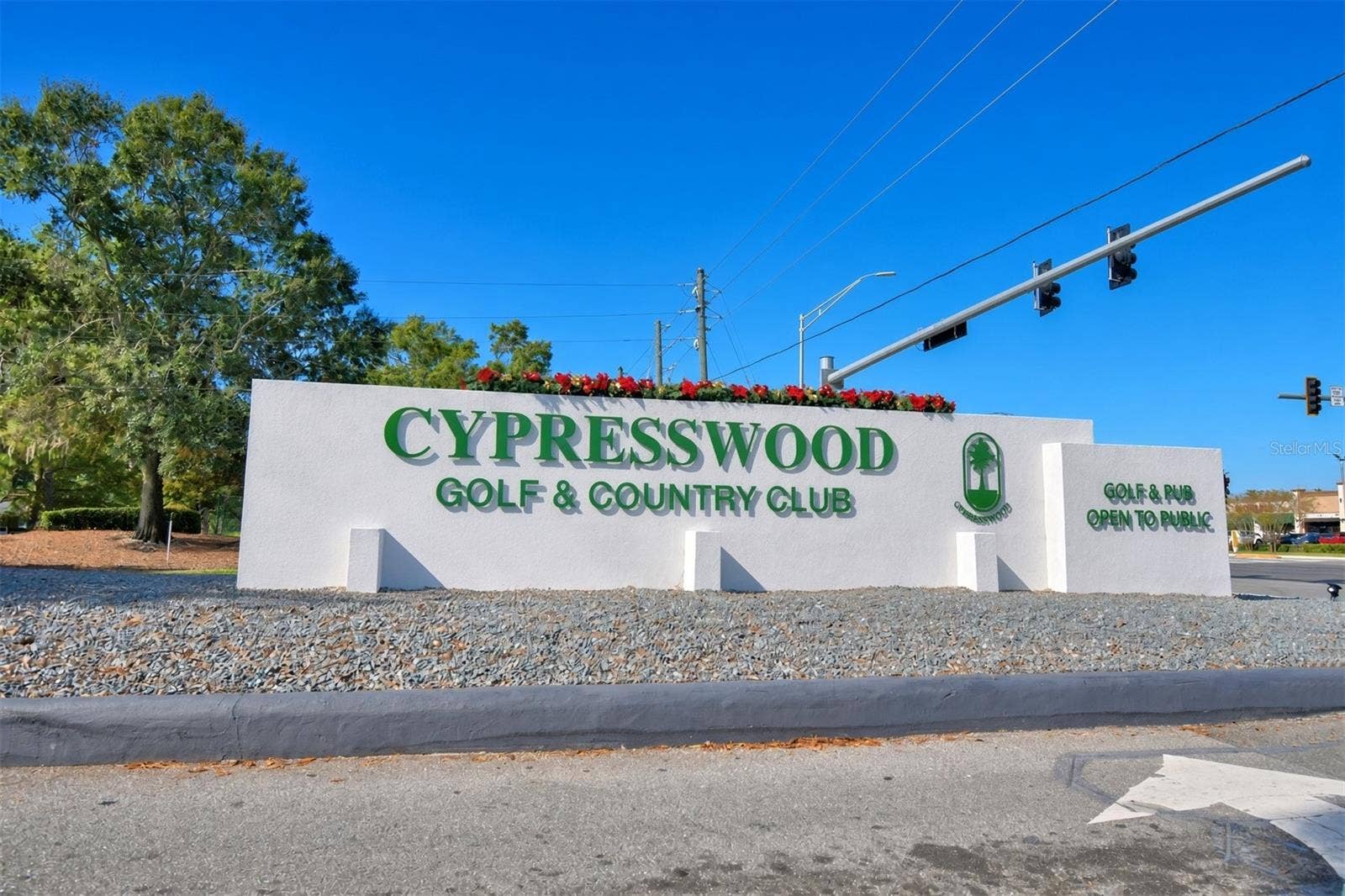 1606 EAGLE POND DRIVE, Winter Haven, FL 33884 1606 EAGLE POND DRIVE, Winter Haven, FL 33884