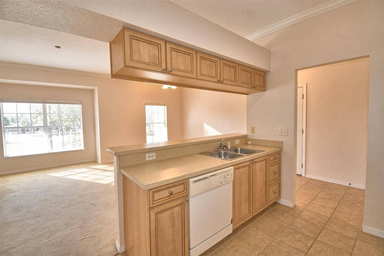 1606 EAGLE POND DRIVE, Winter Haven, FL 33884 1606 EAGLE POND DRIVE, Winter Haven, FL 33884