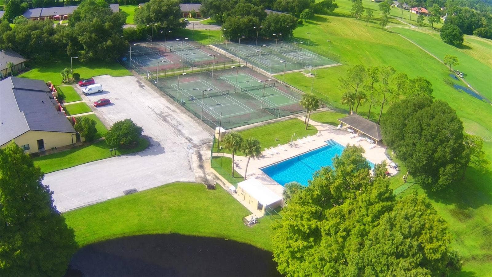 1606 EAGLE POND DRIVE, Winter Haven, FL 33884 1606 EAGLE POND DRIVE, Winter Haven, FL 33884