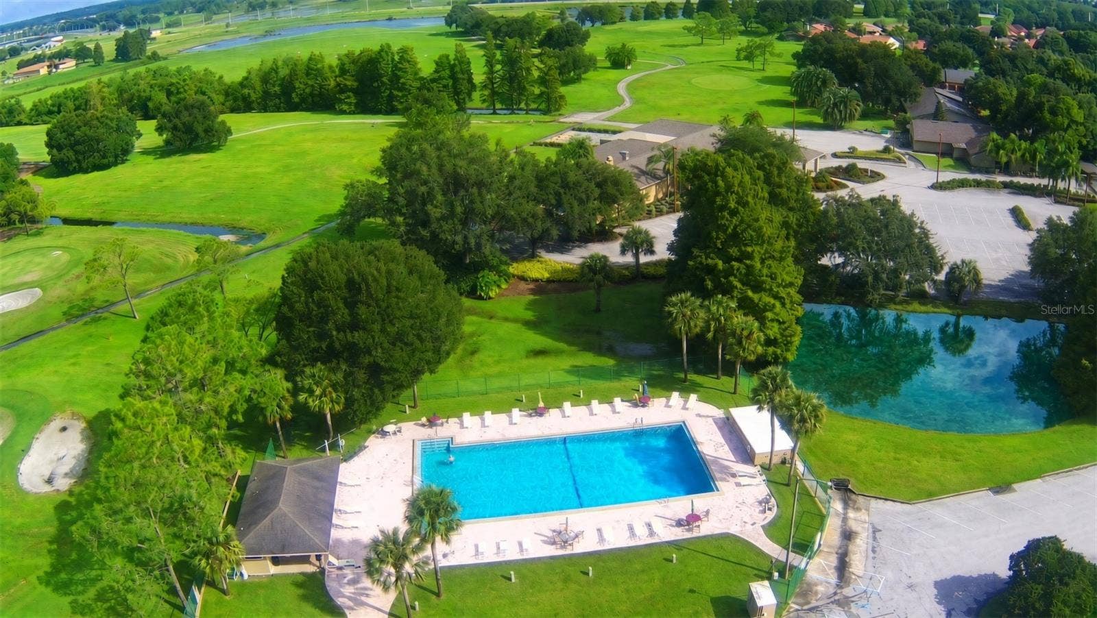 1606 EAGLE POND DRIVE, Winter Haven, FL 33884 1606 EAGLE POND DRIVE, Winter Haven, FL 33884