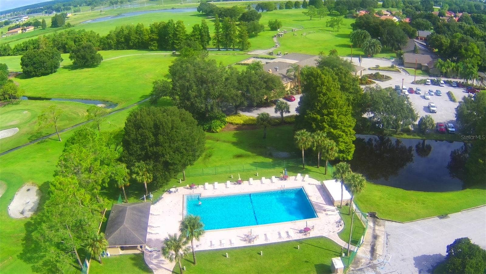 1606 EAGLE POND DRIVE, Winter Haven, FL 33884 1606 EAGLE POND DRIVE, Winter Haven, FL 33884