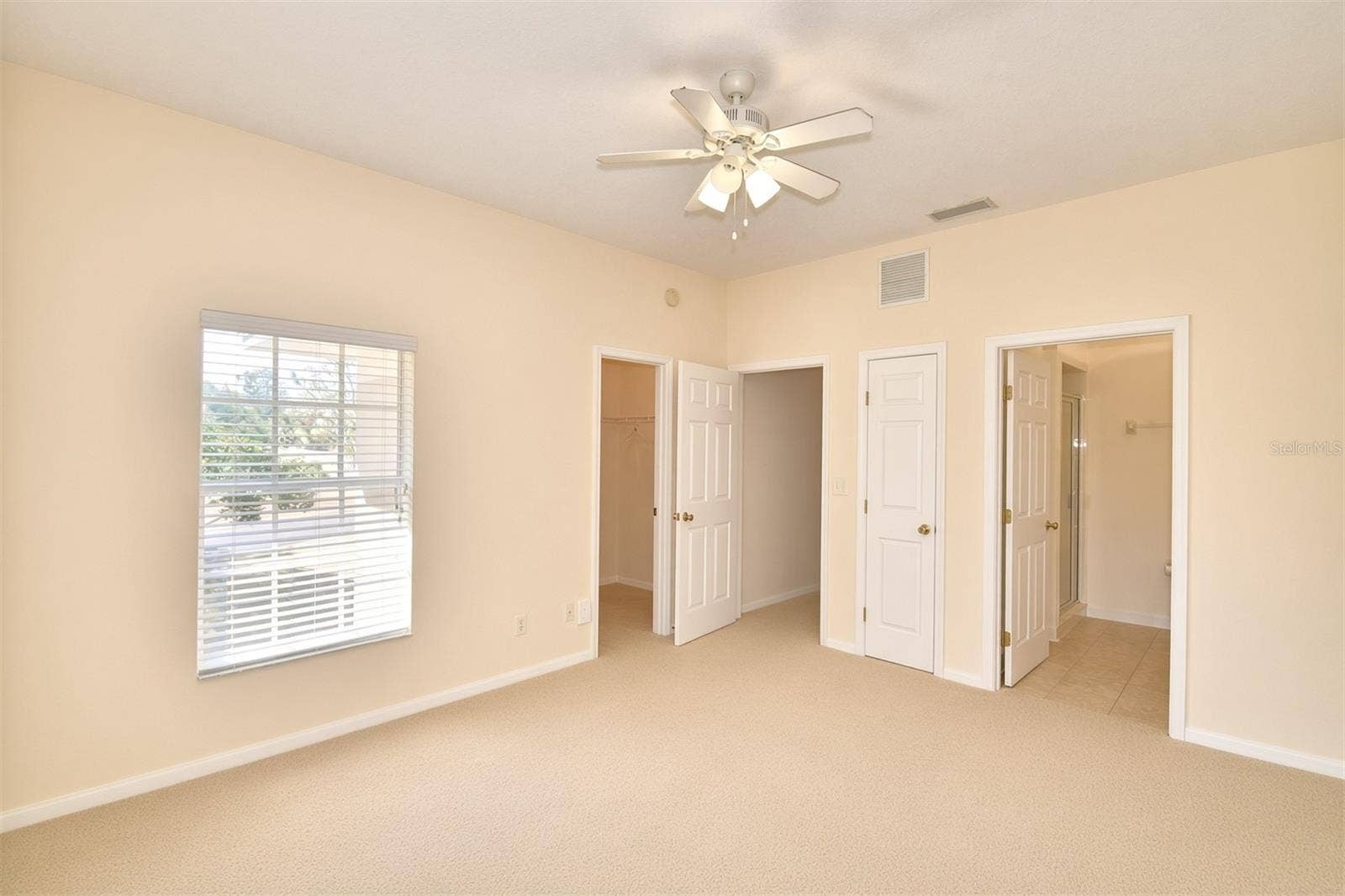 1606 EAGLE POND DRIVE, Winter Haven, FL 33884 1606 EAGLE POND DRIVE, Winter Haven, FL 33884