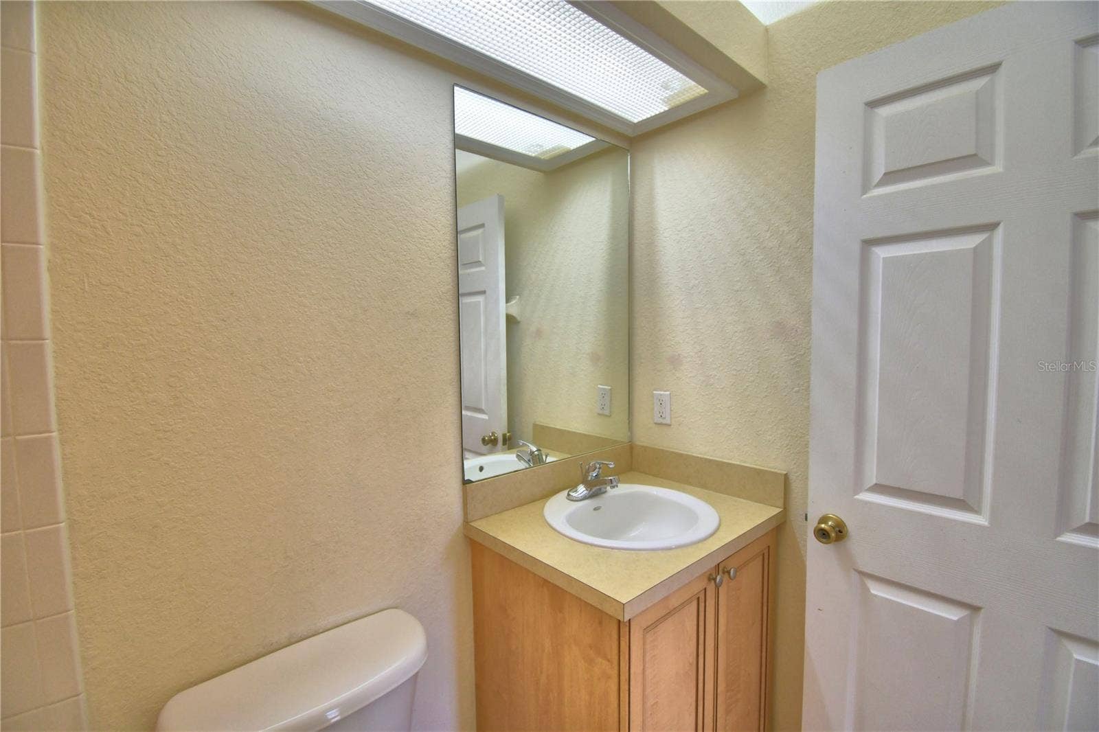 1606 EAGLE POND DRIVE, Winter Haven, FL 33884 1606 EAGLE POND DRIVE, Winter Haven, FL 33884