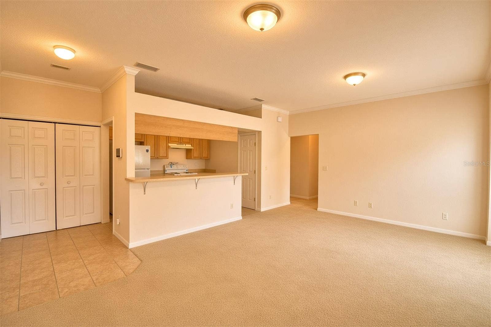 1606 EAGLE POND DRIVE, Winter Haven, FL 33884 1606 EAGLE POND DRIVE, Winter Haven, FL 33884