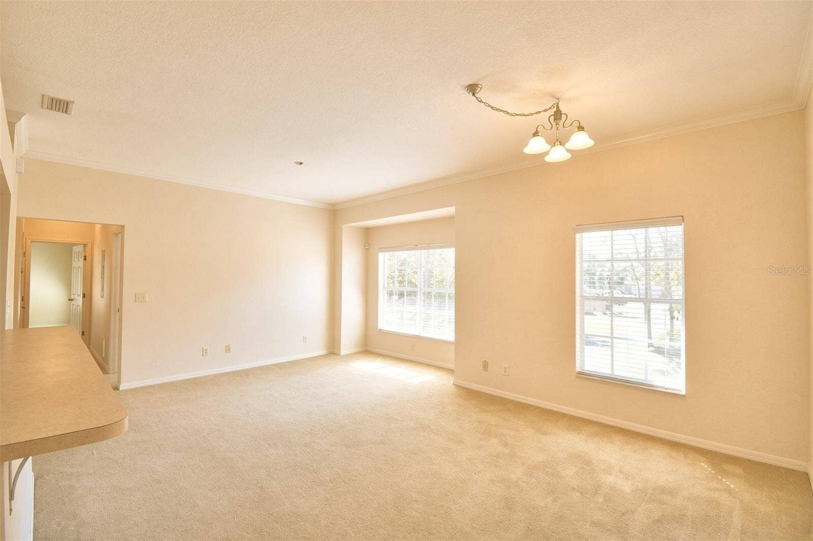 1606 EAGLE POND DRIVE, Winter Haven, FL 33884 1606 EAGLE POND DRIVE, Winter Haven, FL 33884