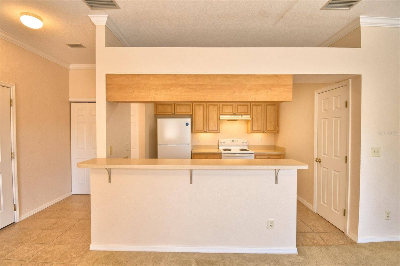 1606 EAGLE POND DRIVE, Winter Haven, FL 33884 1606 EAGLE POND DRIVE, Winter Haven, FL 33884