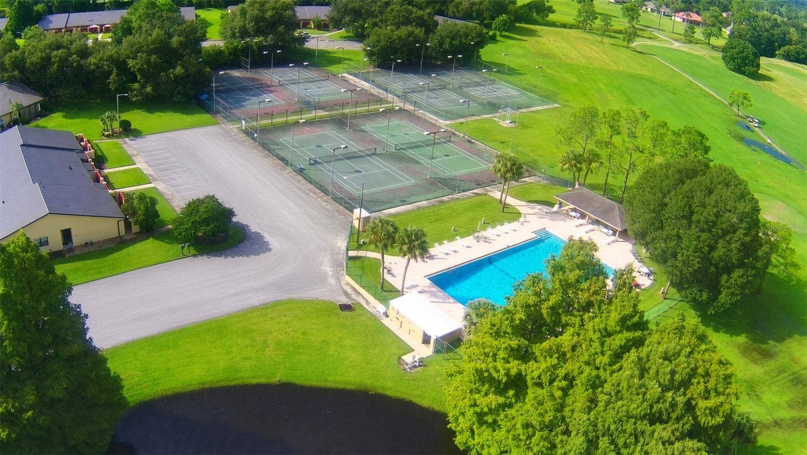 1606 EAGLE POND DRIVE, Winter Haven, FL 33884 1606 EAGLE POND DRIVE, Winter Haven, FL 33884