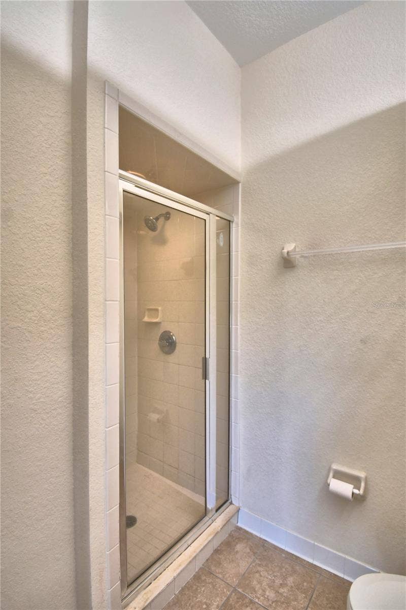 1606 EAGLE POND DRIVE, Winter Haven, FL 33884 1606 EAGLE POND DRIVE, Winter Haven, FL 33884