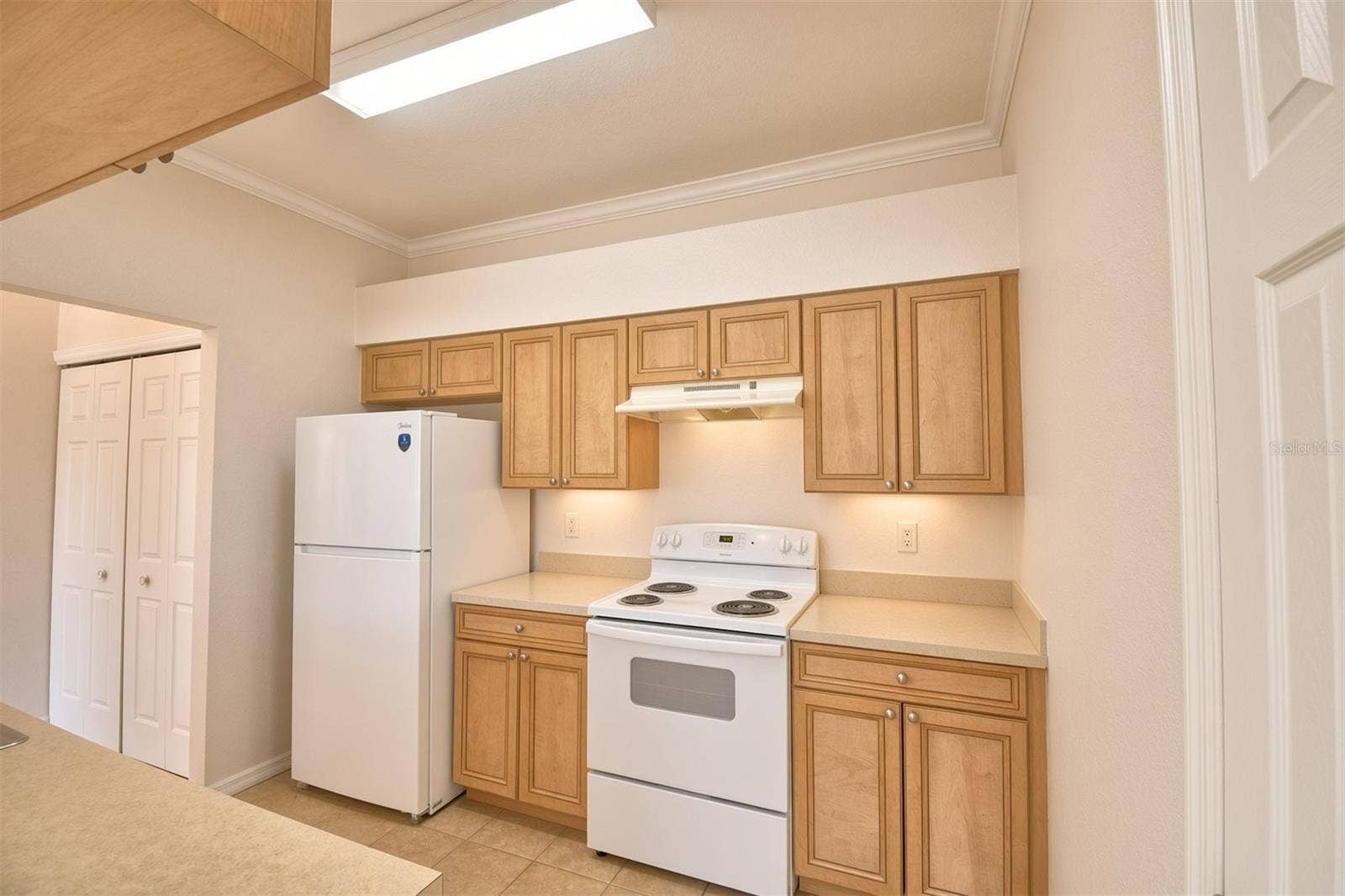 1606 EAGLE POND DRIVE, Winter Haven, FL 33884 1606 EAGLE POND DRIVE, Winter Haven, FL 33884
