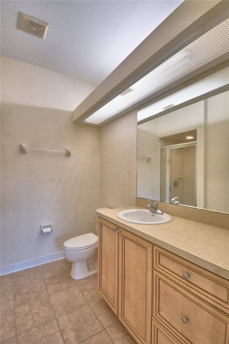 1606 EAGLE POND DRIVE, Winter Haven, FL 33884 1606 EAGLE POND DRIVE, Winter Haven, FL 33884