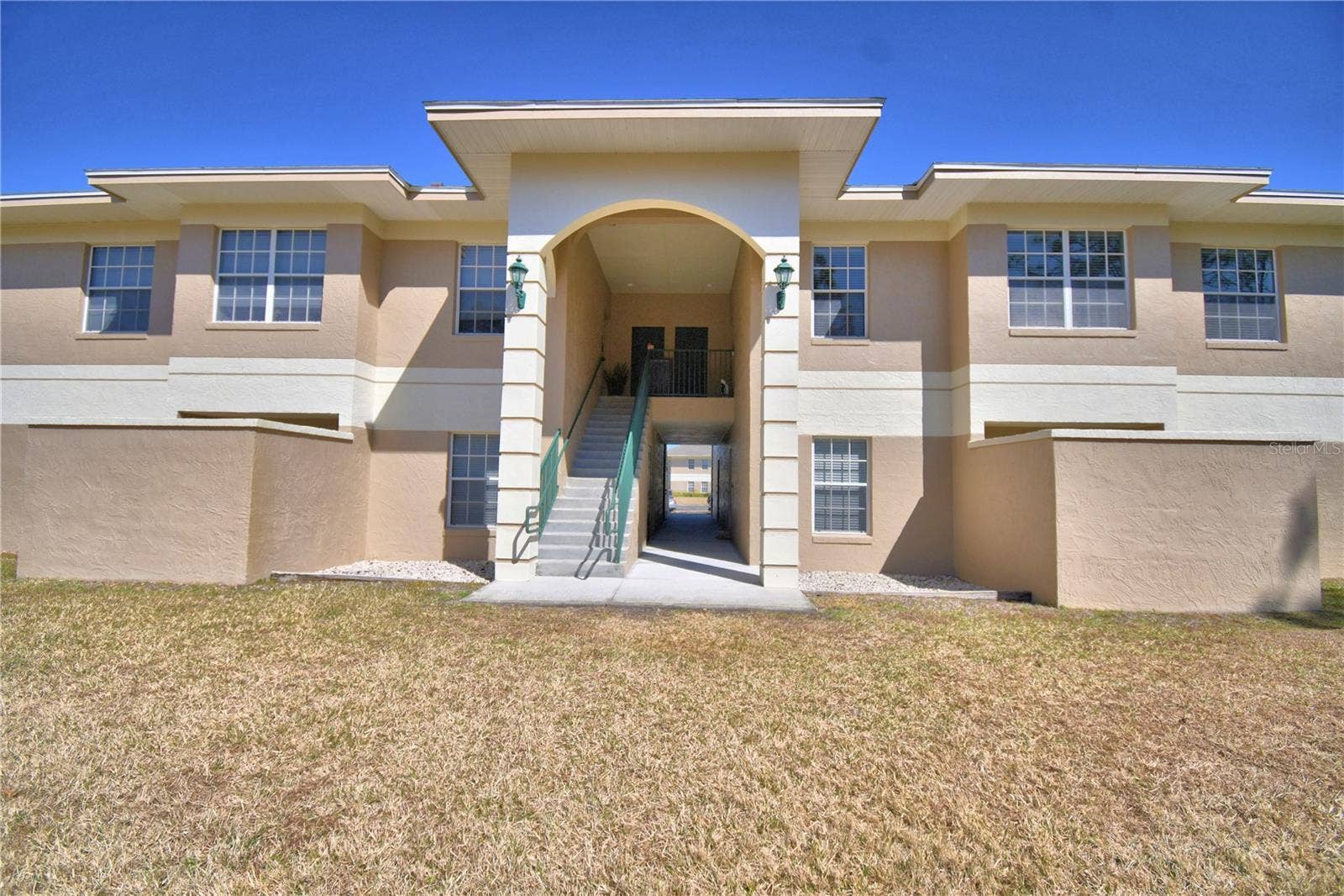 1606 EAGLE POND DRIVE, Winter Haven, FL 33884 1606 EAGLE POND DRIVE, Winter Haven, FL 33884