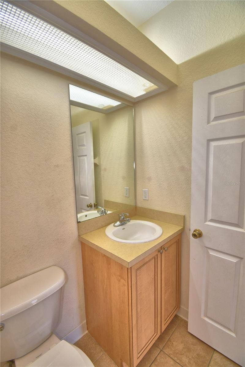 1606 EAGLE POND DRIVE, Winter Haven, FL 33884 1606 EAGLE POND DRIVE, Winter Haven, FL 33884