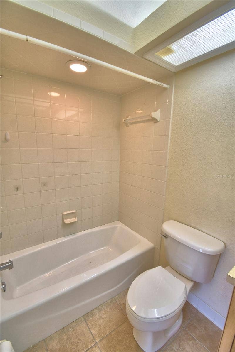 1606 EAGLE POND DRIVE, Winter Haven, FL 33884 1606 EAGLE POND DRIVE, Winter Haven, FL 33884