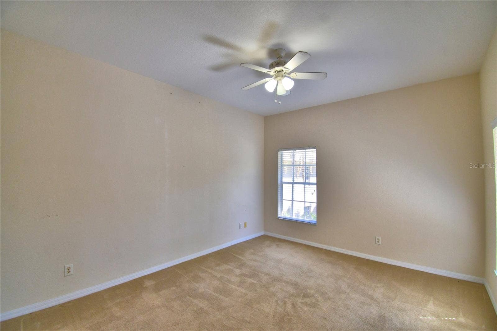 1606 EAGLE POND DRIVE, Winter Haven, FL 33884 1606 EAGLE POND DRIVE, Winter Haven, FL 33884