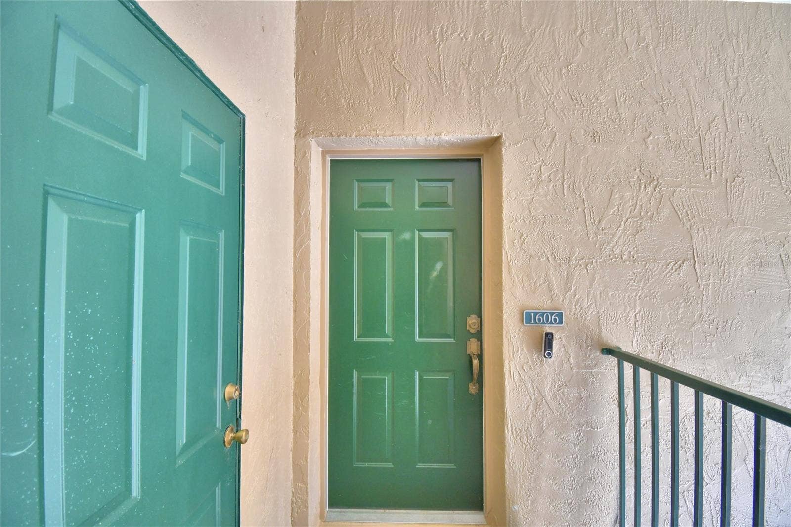 1606 EAGLE POND DRIVE, Winter Haven, FL 33884 1606 EAGLE POND DRIVE, Winter Haven, FL 33884