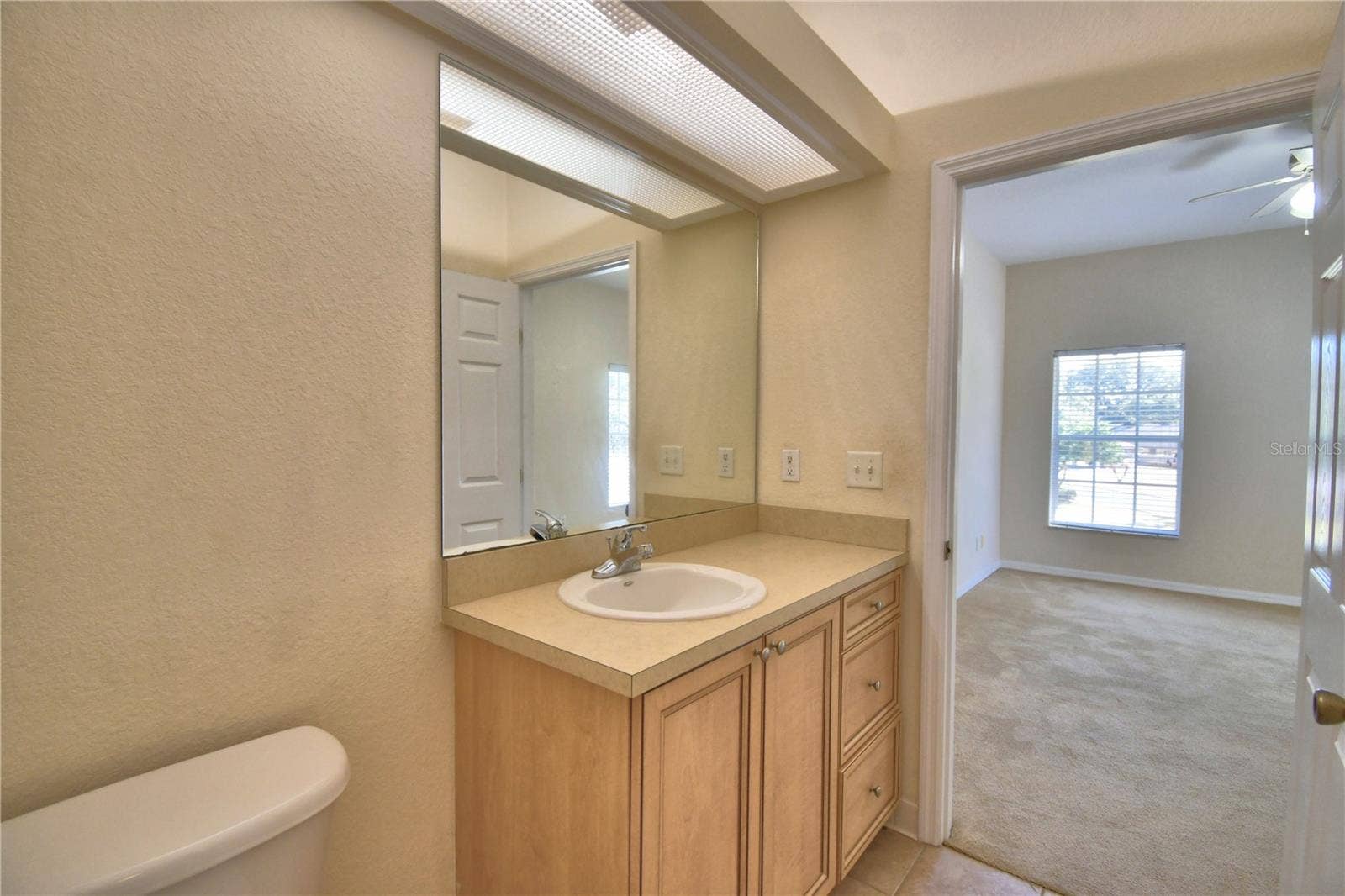 1606 EAGLE POND DRIVE, Winter Haven, FL 33884 1606 EAGLE POND DRIVE, Winter Haven, FL 33884