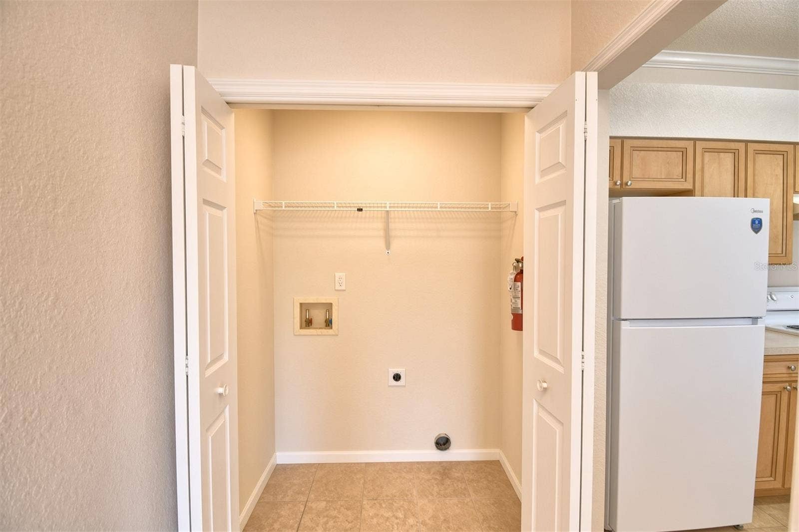 1606 EAGLE POND DRIVE, Winter Haven, FL 33884 1606 EAGLE POND DRIVE, Winter Haven, FL 33884