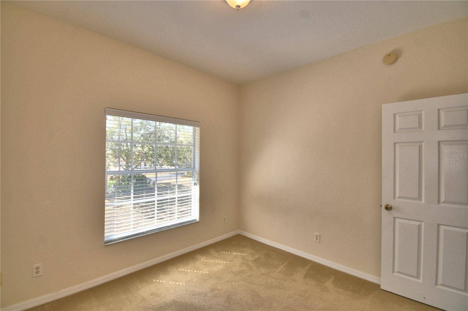 1606 EAGLE POND DRIVE, Winter Haven, FL 33884 1606 EAGLE POND DRIVE, Winter Haven, FL 33884