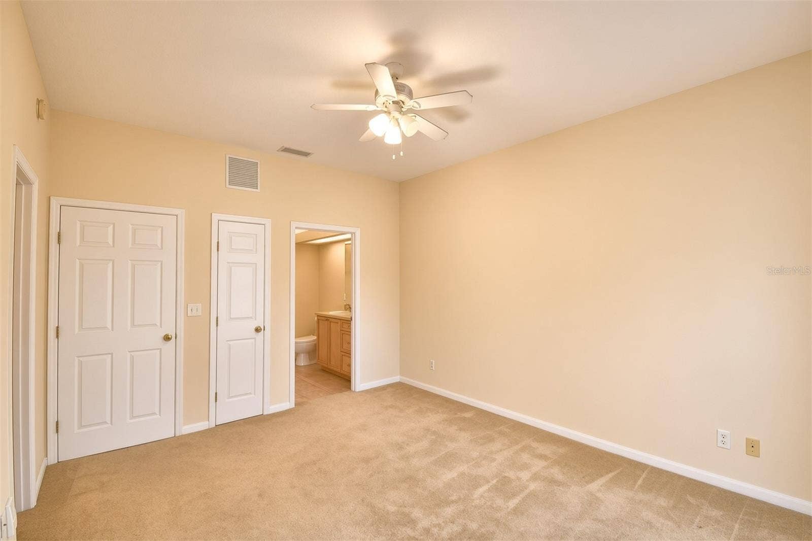 1606 EAGLE POND DRIVE, Winter Haven, FL 33884 1606 EAGLE POND DRIVE, Winter Haven, FL 33884