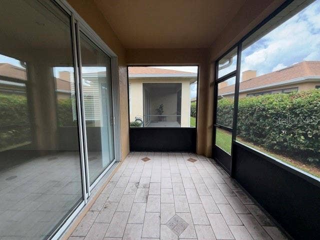 1643 LINZ COURT, Winter Haven, FL 33884 1643 LINZ COURT, Winter Haven, FL 33884