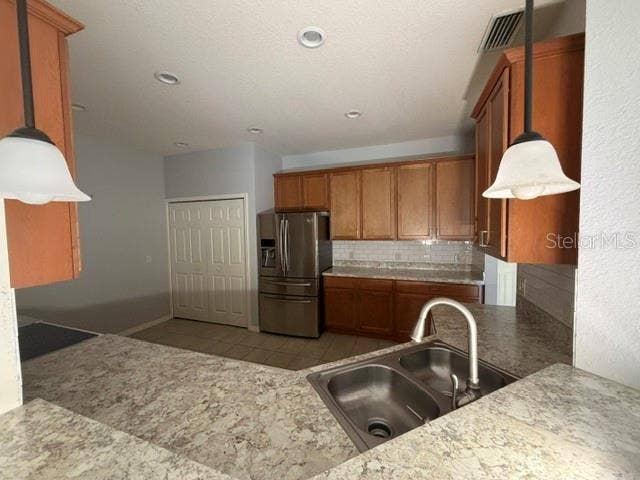 1643 LINZ COURT, Winter Haven, FL 33884 1643 LINZ COURT, Winter Haven, FL 33884