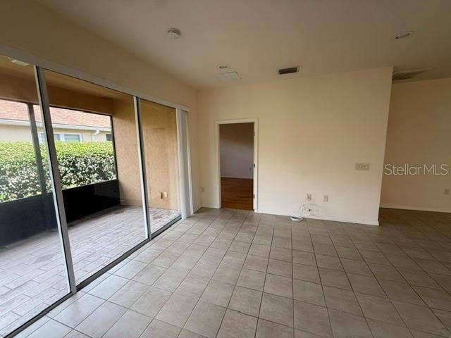 1643 LINZ COURT, Winter Haven, FL 33884 1643 LINZ COURT, Winter Haven, FL 33884