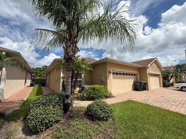 1643 LINZ COURT, Winter Haven, FL 33884 1643 LINZ COURT, Winter Haven, FL 33884