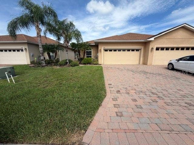 1643 LINZ COURT, Winter Haven, FL 33884 1643 LINZ COURT, Winter Haven, FL 33884