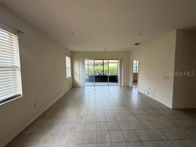 1643 LINZ COURT, Winter Haven, FL 33884 1643 LINZ COURT, Winter Haven, FL 33884