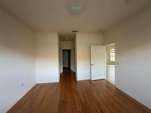 1643 LINZ COURT, Winter Haven, FL 33884 1643 LINZ COURT, Winter Haven, FL 33884