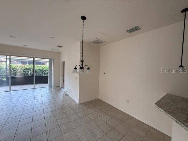 1643 LINZ COURT, Winter Haven, FL 33884 1643 LINZ COURT, Winter Haven, FL 33884
