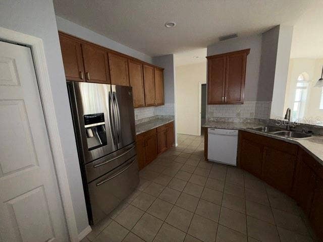 1643 LINZ COURT, Winter Haven, FL 33884 1643 LINZ COURT, Winter Haven, FL 33884